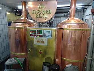 Click image for larger version

Name:	DSC09792.jpg
Views:	81
Size:	33,4 KB
ID:	2339845