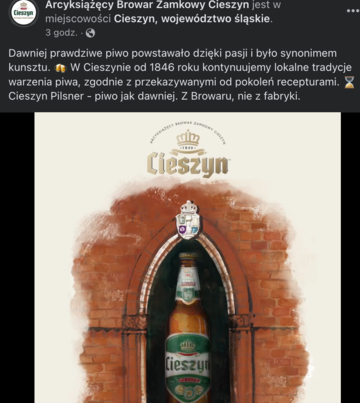 Click image for larger version

Name:	cieszyn.png
Views:	177
Size:	147,9 KB
ID:	2340961