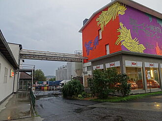 Click image for larger version

Name:	DSC00167.jpg
Views:	114
Size:	31,1 KB
ID:	2341656