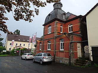 Click image for larger version

Name:	DSC00169.jpg
Views:	118
Size:	41,7 KB
ID:	2341657