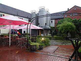 Click image for larger version

Name:	DSC00171.jpg
Views:	118
Size:	39,9 KB
ID:	2341659