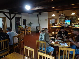 Click image for larger version

Name:	DSC07013.JPG
Views:	159
Size:	34,1 KB
ID:	2333328