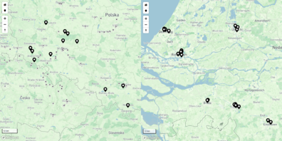 Click image for larger version

Name:	yDQaZov.png
Views:	381
Size:	143,5 KB
ID:	2315389