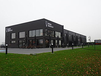 Click image for larger version

Name:	DSC01167.jpg
Views:	366
Size:	24,6 KB
ID:	2343443