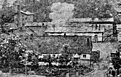 Click image for larger version

Name:	Kluczkowice - browar [Ilustrowany Sztandar Ludu nr 1 - 17.06.1945].jpg
Views:	417
Size:	39,7 KB
ID:	2320076