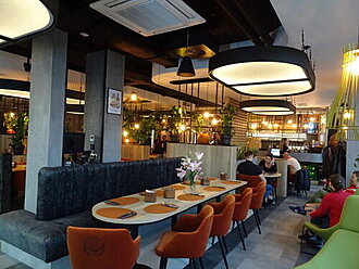 Click image for larger version

Name:	DSC06403.JPG
Views:	565
Size:	37,1 KB
ID:	2329244