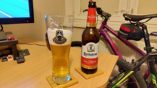 Click image for larger version

Name:	landskron_kellerbier2.jpg
Views:	100
Size:	25,7 KB
ID:	2319431