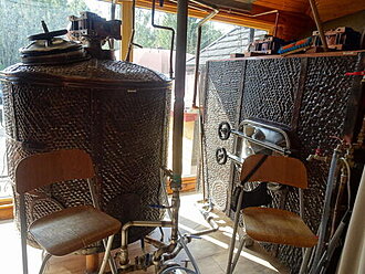 Click image for larger version

Name:	DSC08724.JPG
Views:	529
Size:	46,6 KB
ID:	2336535