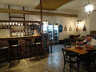 Click image for larger version

Name:	DSC04123.JPG
Views:	174
Size:	33,7 KB
ID:	2320286
