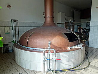 Click image for larger version  Name:	DSC05183.JPG Views:	1 Size:	26,0 KB ID:	2326374