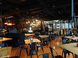 Click image for larger version

Name:	DSC01168.jpg
Views:	305
Size:	37,5 KB
ID:	2343455