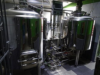 Click image for larger version

Name:	DSC04108.JPG
Views:	153
Size:	33,0 KB
ID:	2320279