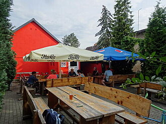 Click image for larger version

Name:	DSC04110.JPG
Views:	143
Size:	40,6 KB
ID:	2320282