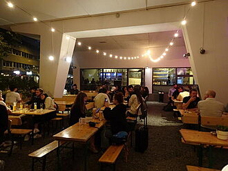 Click image for larger version

Name:	DSC07677.JPG
Views:	92
Size:	29,8 KB
ID:	2335199