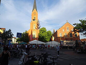 Click image for larger version

Name:	DSC05548.JPG
Views:	137
Size:	30,2 KB
ID:	2328637