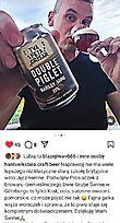 Click image for larger version

Name:	Screenshot_20250514_080240_Instagram.jpg
Views:	24
Size:	141,0 KB
ID:	2347938
