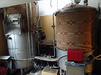 Click image for larger version

Name:	DSC04971.JPG
Views:	142
Size:	32,9 KB
ID:	2324282
