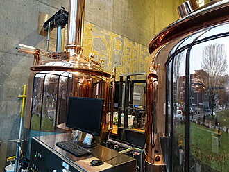 Click image for larger version

Name:	DSC09211.jpg
Views:	135
Size:	43,2 KB
ID:	2337353