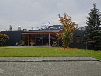 Click image for larger version

Name:	DSC06362.JPG
Views:	659
Size:	27,4 KB
ID:	2329210