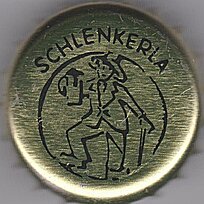 Click image for larger version

Name:	Niemcy, Schlenkerla 8.jpg
Views:	0
Size:	46,3 KB
ID:	2348159