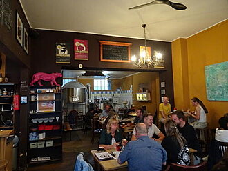 Click image for larger version

Name:	DSC07968.JPG
Views:	97
Size:	32,0 KB
ID:	2335764