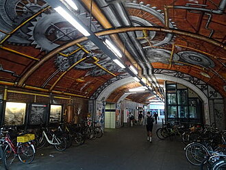 Click image for larger version

Name:	DSC07963.JPG
Views:	105
Size:	42,2 KB
ID:	2335760