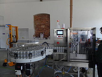 Click image for larger version

Name:	DSC09429.jpg
Views:	242
Size:	27,1 KB
ID:	2339166