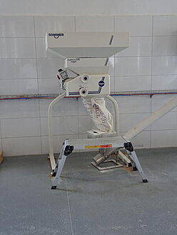 Click image for larger version

Name:	DSC09428.jpg
Views:	241
Size:	21,3 KB
ID:	2339167