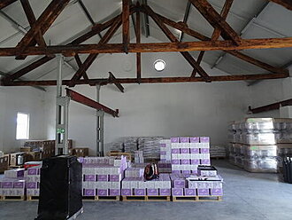 Click image for larger version

Name:	DSC09419.jpg
Views:	245
Size:	30,6 KB
ID:	2339168