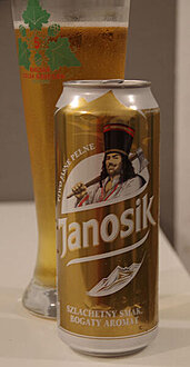 Click image for larger version

Name:	janosik.jpg
Views:	408
Size:	24,3 KB
ID:	2341588