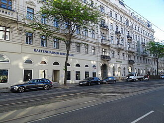 Click image for larger version  Name:	DSC09878.jpg Views:	1 Size:	44,4 KB ID:	2339887