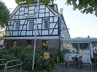 Click image for larger version

Name:	DSC05806.JPG
Views:	167
Size:	42,3 KB
ID:	2329086