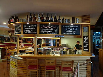 Click image for larger version

Name:	DSC05808.JPG
Views:	144
Size:	35,6 KB
ID:	2329088