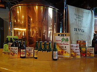 Click image for larger version

Name:	DSC05807.JPG
Views:	142
Size:	34,9 KB
ID:	2329089