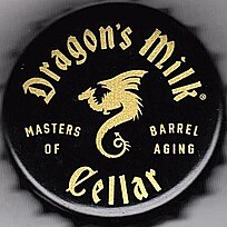 Click image for larger version

Name:	USA, New Holland, Dragon's Milk Cellar_4.jpg
Views:	6
Size:	41,6 KB
ID:	2348522