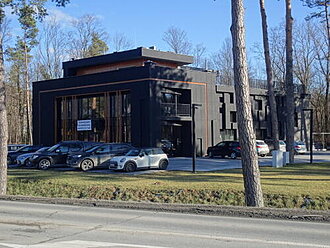 Click image for larger version

Name:	DSC05073.JPG
Views:	1175
Size:	42,1 KB
ID:	2324892