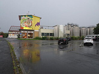 Click image for larger version

Name:	DSC00165.jpg
Views:	131
Size:	21,5 KB
ID:	2341655