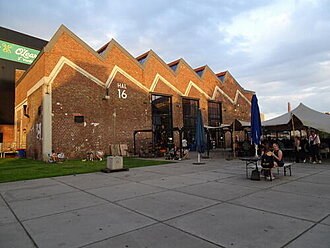 Click image for larger version

Name:	DSC00326.jpg
Views:	99
Size:	29,3 KB
ID:	2342073