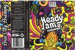 Click image for larger version

Name:	Brix City, Heady Jams mini.jpg
Views:	528
Size:	6,8 KB
ID:	2332972