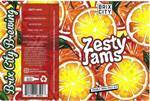 Click image for larger version

Name:	Brix City, Zesty Jams mini.jpg
Views:	522
Size:	6,2 KB
ID:	2332971