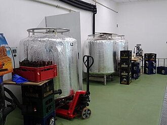 Click image for larger version

Name:	DSC03637.JPG
Views:	504
Size:	24,9 KB
ID:	2318720