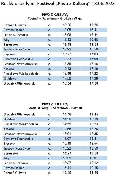 Click image for larger version

Name:	Zrzut-ekranu-2023-06-12-095925.jpg
Views:	144
Size:	45,6 KB
ID:	2333032