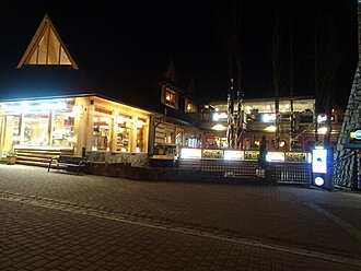 Click image for larger version

Name:	DSC09514.jpg
Views:	160
Size:	27,2 KB
ID:	2339476