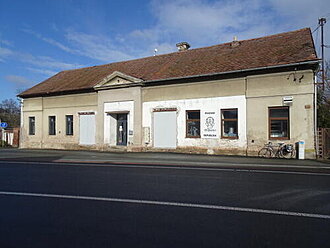 Click image for larger version

Name:	DSC05017.JPG
Views:	181
Size:	24,3 KB
ID:	2324455