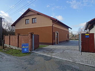 Click image for larger version

Name:	DSC05037.JPG
Views:	152
Size:	29,1 KB
ID:	2324485