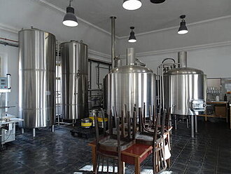 Click image for larger version

Name:	DSC05020.JPG
Views:	164
Size:	29,2 KB
ID:	2324456