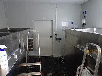 Click image for larger version

Name:	DSC05021.JPG
Views:	168
Size:	20,6 KB
ID:	2324457