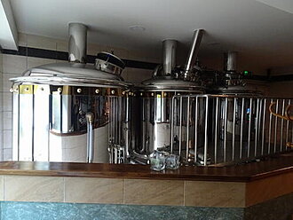 Click image for larger version

Name:	DSC01146.jpg
Views:	69
Size:	28,2 KB
ID:	2345292