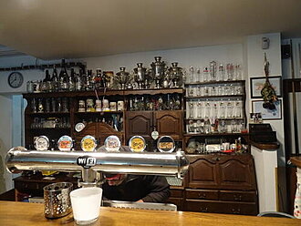 Click image for larger version

Name:	DSC01149.jpg
Views:	68
Size:	34,0 KB
ID:	2345293