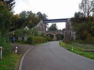 Click image for larger version

Name:	DSC01152.jpg
Views:	69
Size:	33,5 KB
ID:	2345295